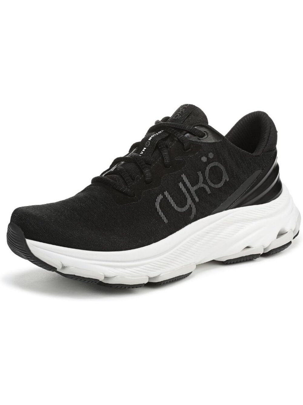 Comfortable Women's Walking Shoes - Lightweight, Supportive, Stylish Fitness